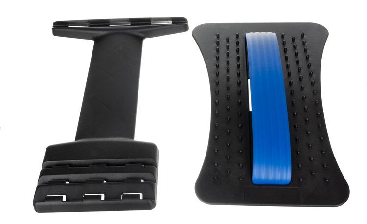 879a1aaa2b32192116950ca626bc01bf 879a1aaa2b32192116950ca626bc01bf